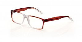 Dioptrické brýle OA 456