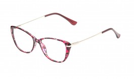 Dioptrické brýle OA 469