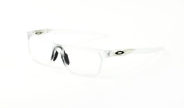 Dioptrické brýle Oakley 8032