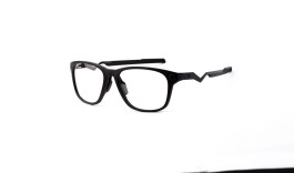 Dioptrické brýle Oakley 8187