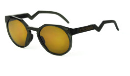 Sluneční brýle Oakley 9242 Polarized