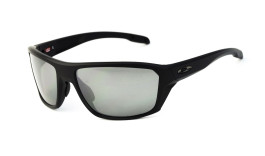 Sluneční brýle Oakley 9416