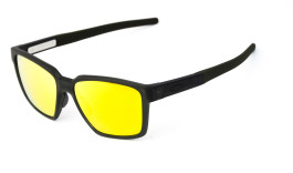 Sluneční brýle Oakley 9430