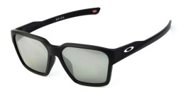 Sluneční brýle Oakley 9497
