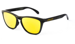 Sluneční brýle Oakley 9503