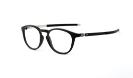 Dioptrické brýle Oakley Pitchman OX8105 50