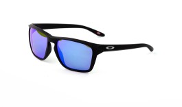 Sluneční brýle Oakley Sylas OO9448