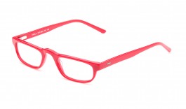 Dioptrické brýle OF 2807