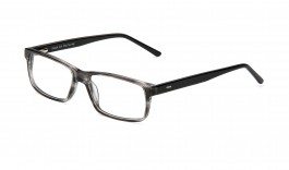 Nedioptrické brýle OKULA OF 772 