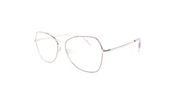 Dioptrické brýle Okula OK 3122