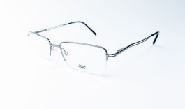 Dioptrické brýle OKULA OK 902