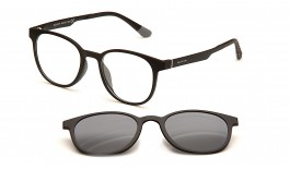 Nedioptrické brýle Ozzie 5912