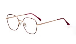 Dioptrické brýle Passion  4236