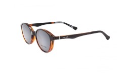 Dioptrické brýle Polar 531