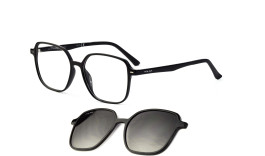 Nedioptrické brýle Polar 625