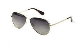 Sluneční brýle PolarGlare 5389