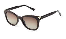 Sluneční brýle PolarGlare 5549