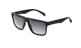 Sluneční brýle PolarGlare 6013