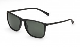 Sluneční brýle PolarGlare 6040