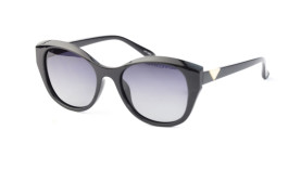 Sluneční brýle PolarGlare 7090