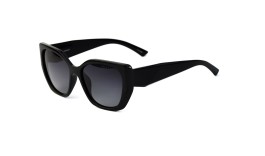 Sluneční brýle PolarGlare 7122