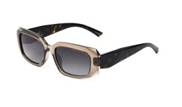 Sluneční brýle PolarGlare 7126
