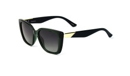 Sluneční brýle PolarGlare 7152
