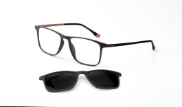 Dioptrické brýle PolarGlare 7480