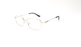 Dioptrické brýle Polaroid 470 54