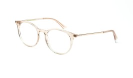 Nedioptrické brýle Polaroid D496