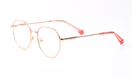 Dioptrické brýle Polaroid D555