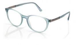 Dioptrické brýle Porsche Design P8261