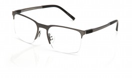 Dioptrické brýle Porsche Design P8277