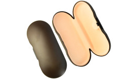 Příslušenství Pouzdro na brýle Matěj