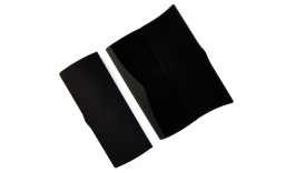 Příslušenství Pouzdro na brýle Niko