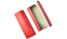 Příslušenství Pouzdro na brýle Sano