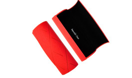 Příslušenství Pouzdro na brýle Tokio