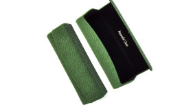 Příslušenství Pouzdro na brýle Triangl