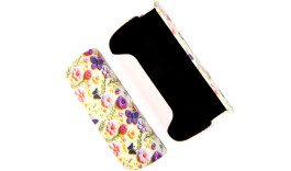 Příslušenství Pouzdro na brýle Žofie