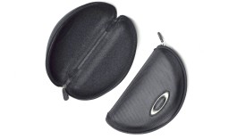 Příslušenství Pouzdro Oakley Sport L