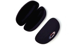 Příslušenství Pouzdro Oakley USA