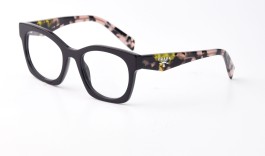 Dioptrické brýle Prada A05V