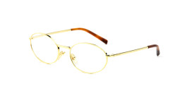 Nedioptrické brýle Prada A57V