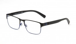 Dioptrické brýle Ralph Lauren 1175