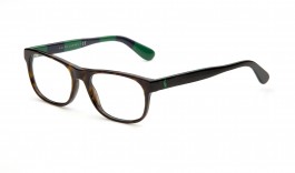 Dioptrické brýle Ralph Lauren 2240