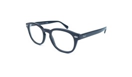 Dioptrické brýle Ralph Lauren 2272