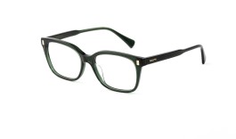 Dioptrické brýle Ralph Lauren 7174