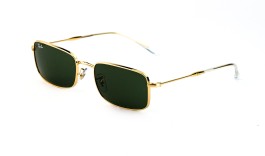 Sluneční brýle Ray Ban 3746