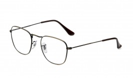 Dioptrické brýle Ray Ban 3857V