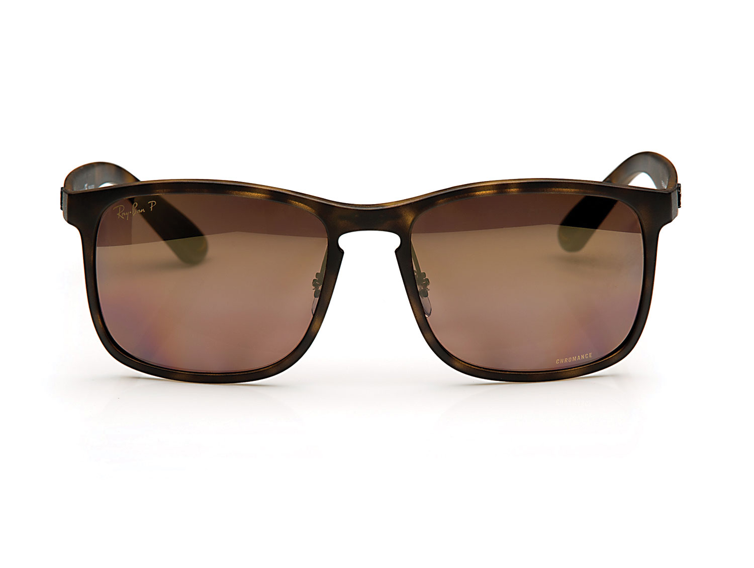 ray ban 4264
